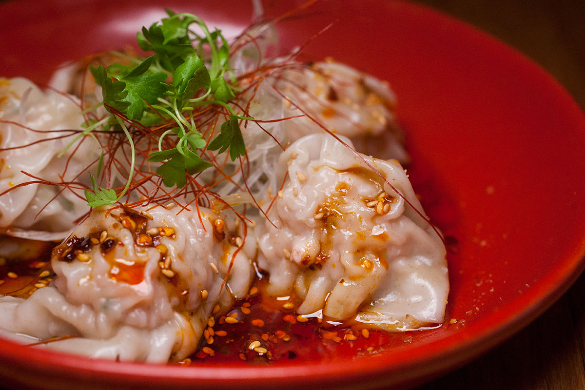 The Shanghai Scoop – Food & Drink News (July 2018)