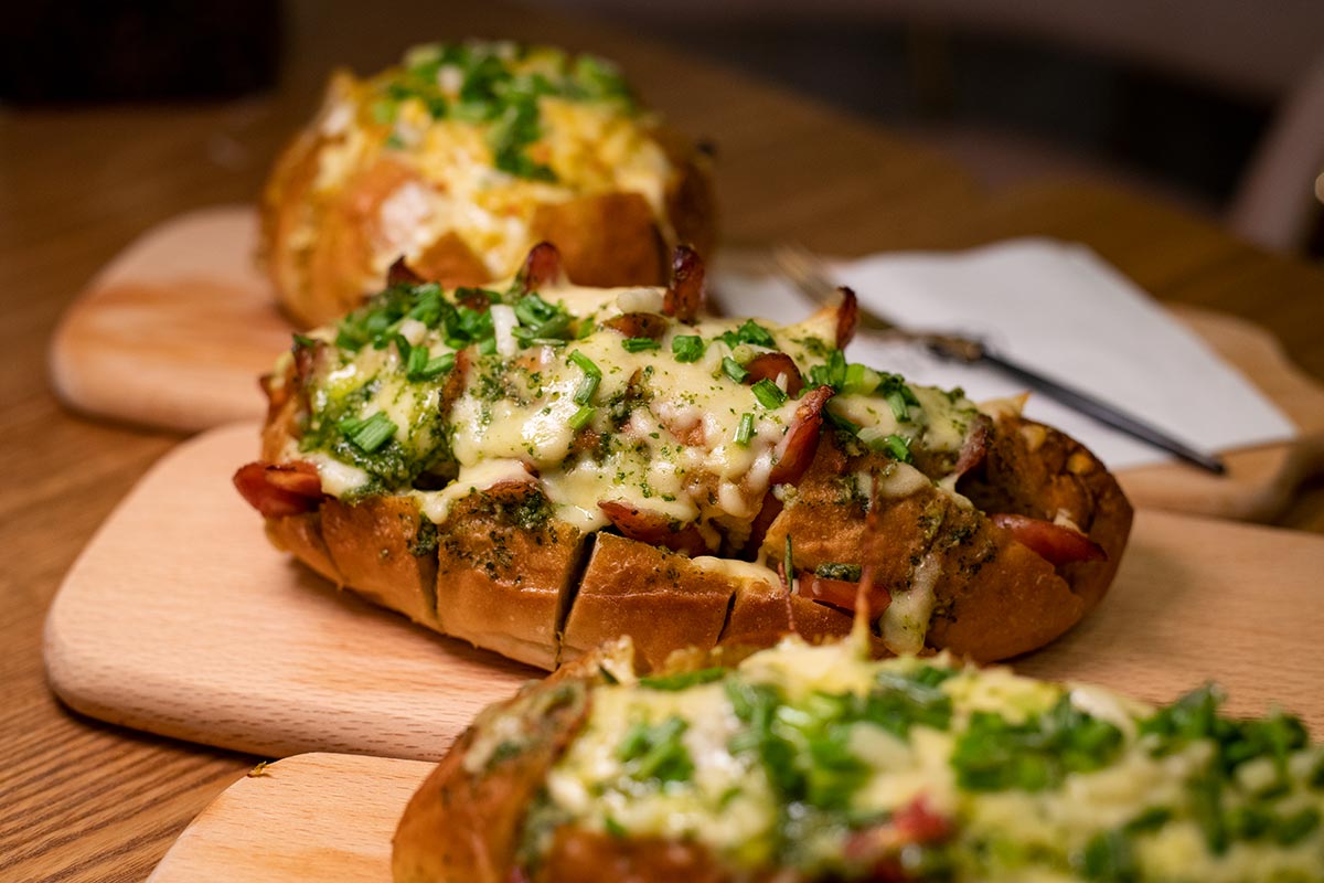 The Shanghai Scoop – Food & Drink News (September 2018)