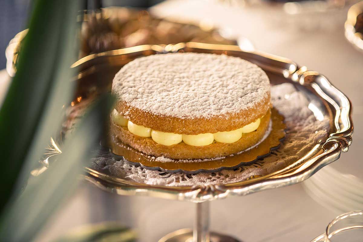 The Shanghai Scoop – Food & Drink News (March 2019)