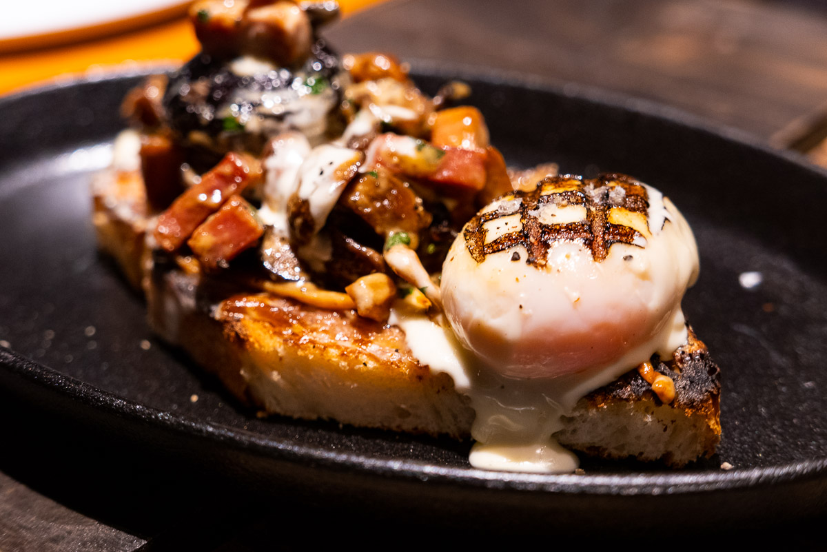 20 Best New Shanghai Restaurants 2019 (so far)