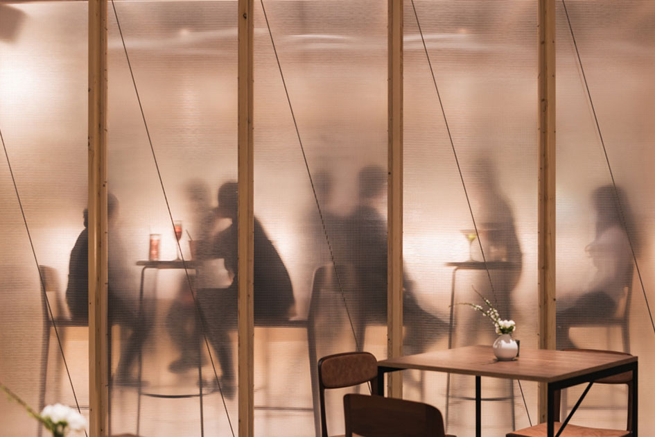 The Shanghai Scoop – Food & Drink News (April 2019)