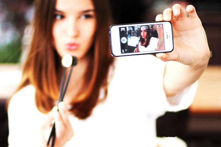 Why do chefs hate brunch? Selfie-obsessed KOLs.