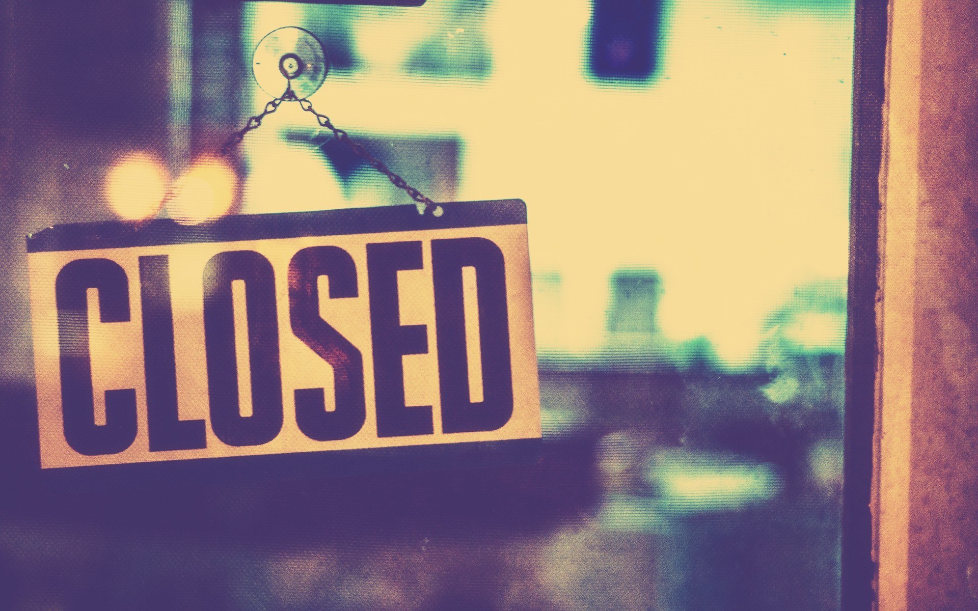 The Big List of Shanghai Restaurant Closures in 2024