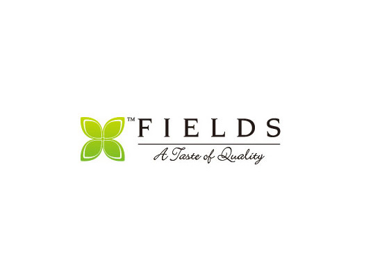 Online Grocer FIELDS China Closes, Ceases All Operations on April 19