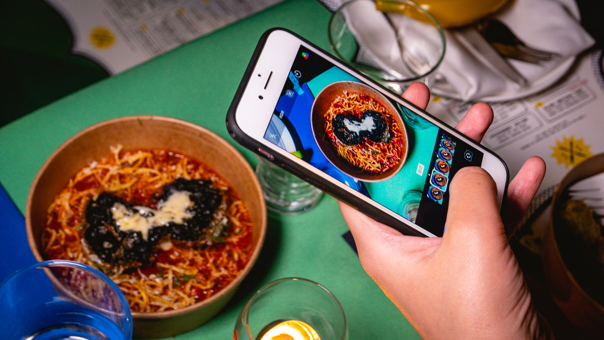 The Shanghai Scoop: Food & Drink News (March 2023)