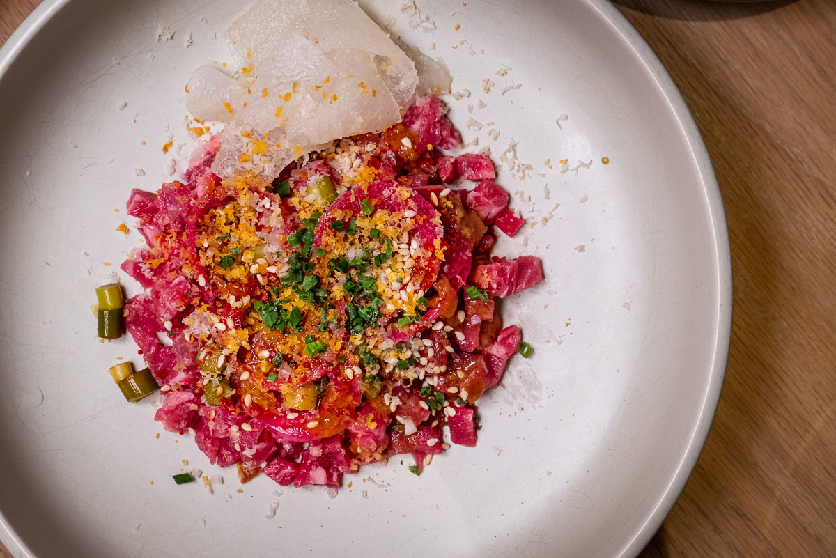 9 Best New Shanghai Restaurants in 2019
