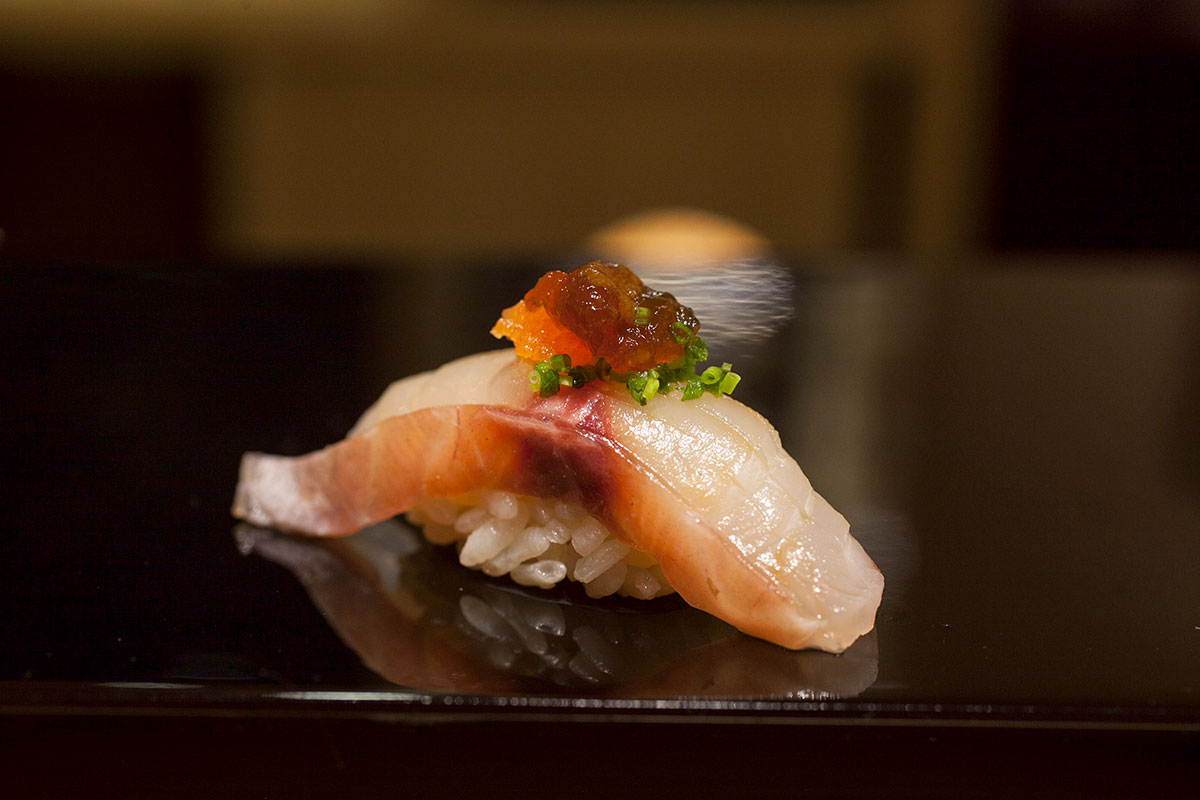 The Shanghai Scoop - Food & Drink News (July 2019)
