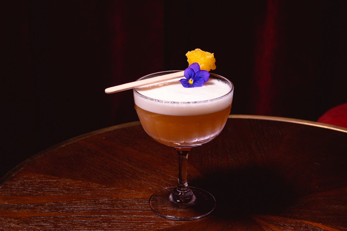 The Shanghai Scoop - Food & Drink News (August 2019)