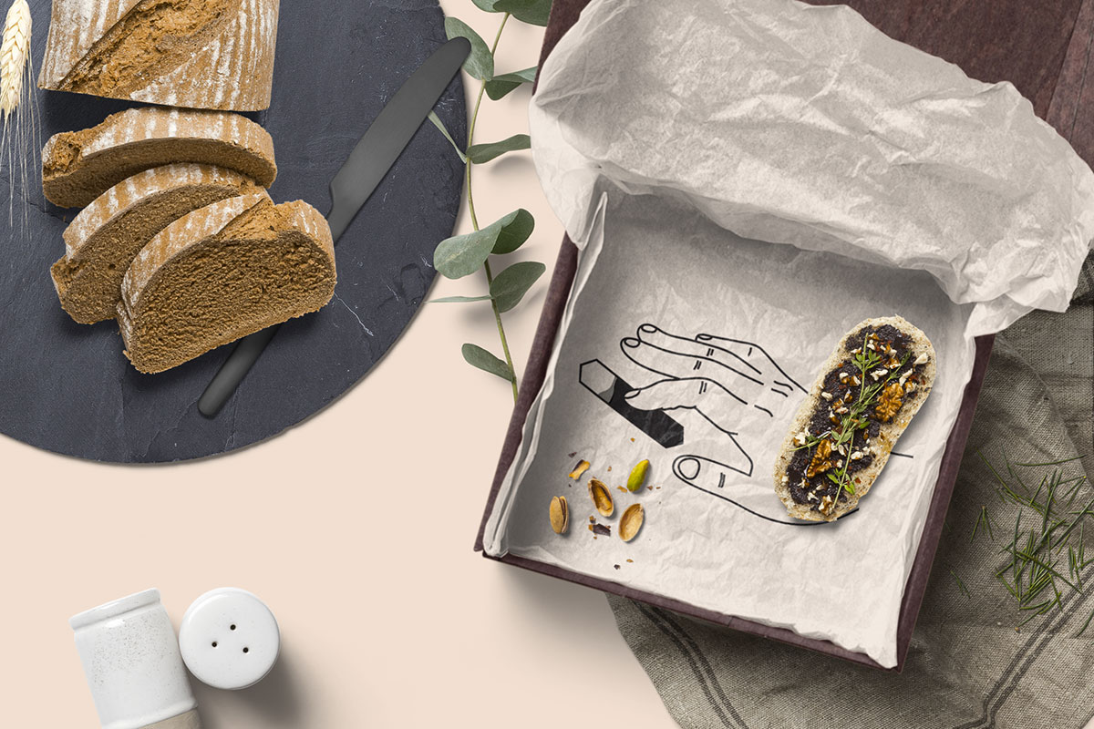 The Shanghai Scoop - Food & Drink News (September 2019)
