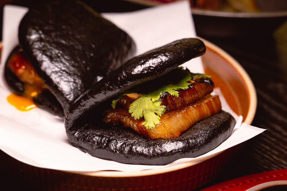 The Shanghai Scoop – Food & Drink News (December 2019)