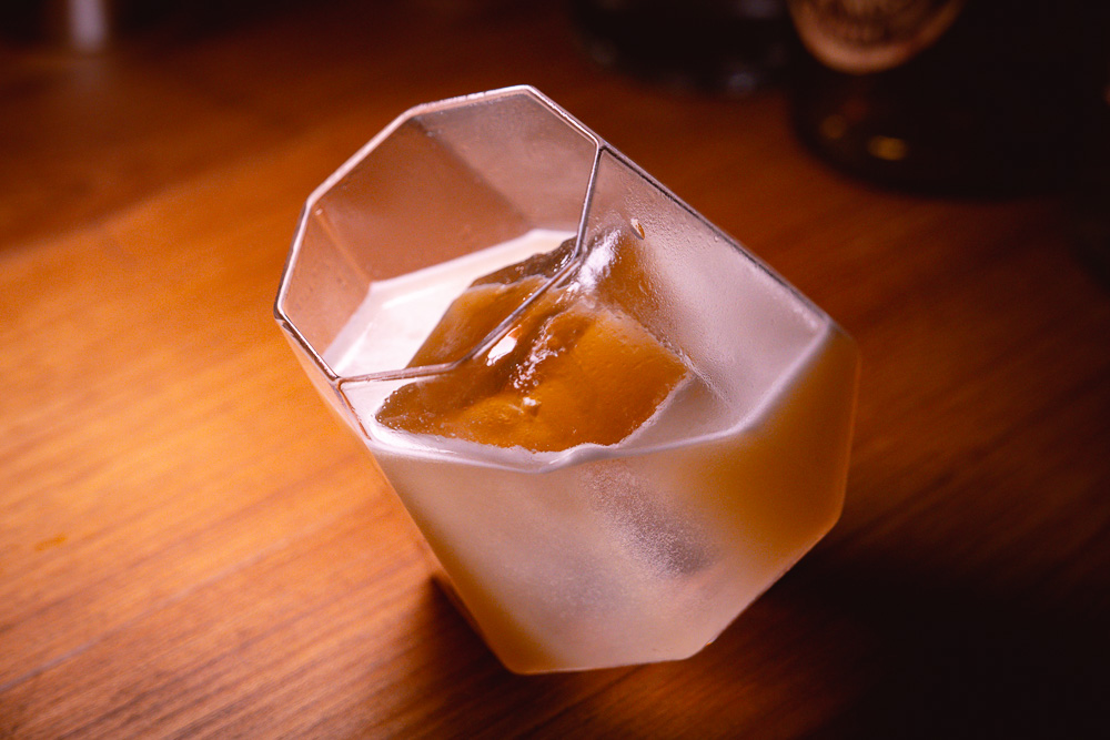 Best Cocktail Bars in Shanghai (Updated 2026)