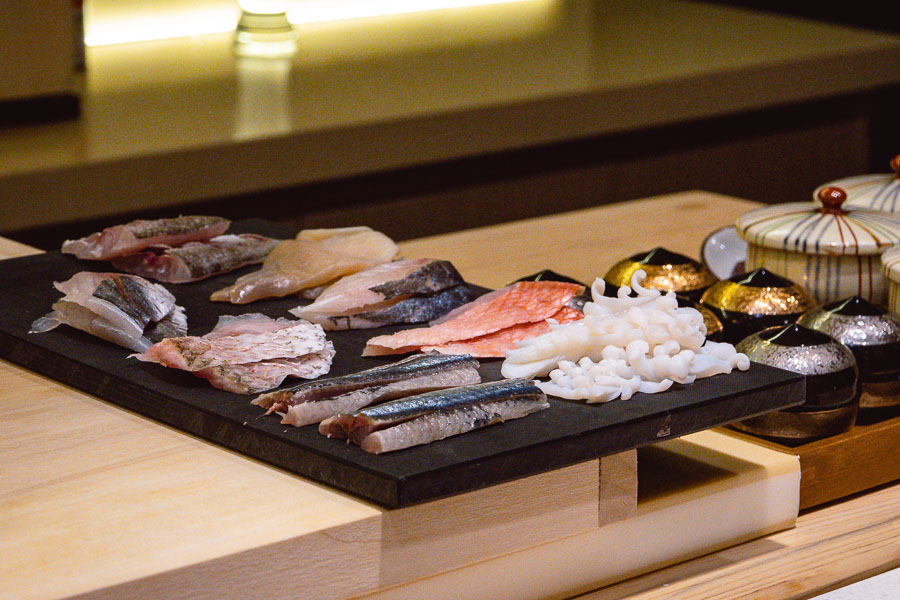 How no-shows and last minute cancellations affect the restaurant industry - Shanghai, China