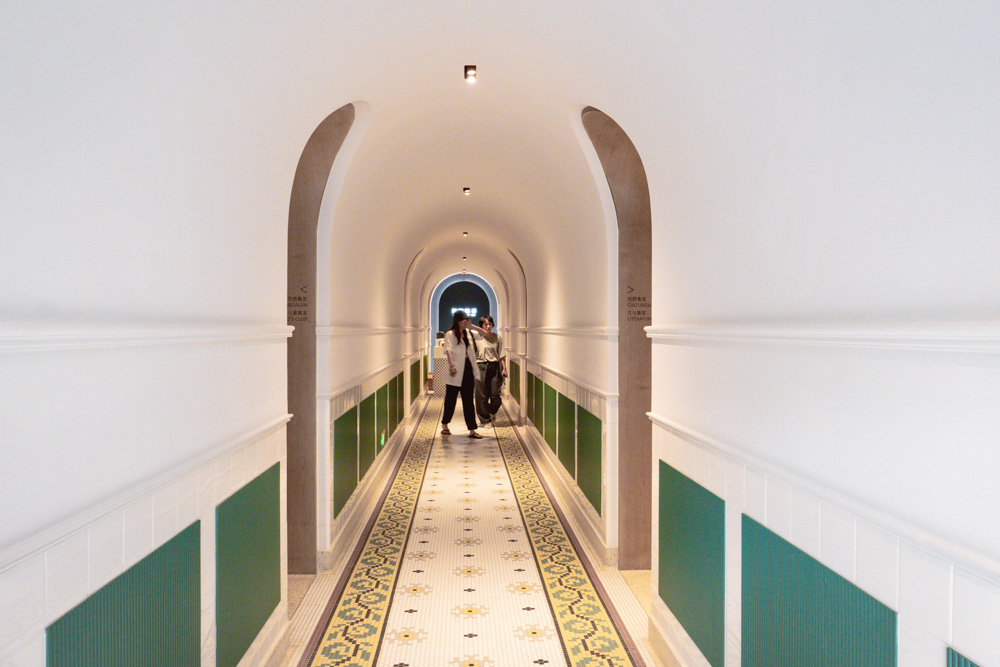 The Shanghai Scoop - Food & Drink News (June 2020)