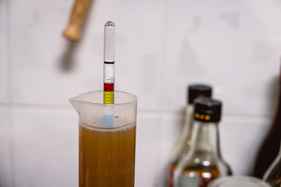 How to brew beer at home in Shanghai and what you will need to buy. Photo by Rachel Gouk @ Nomfluence.