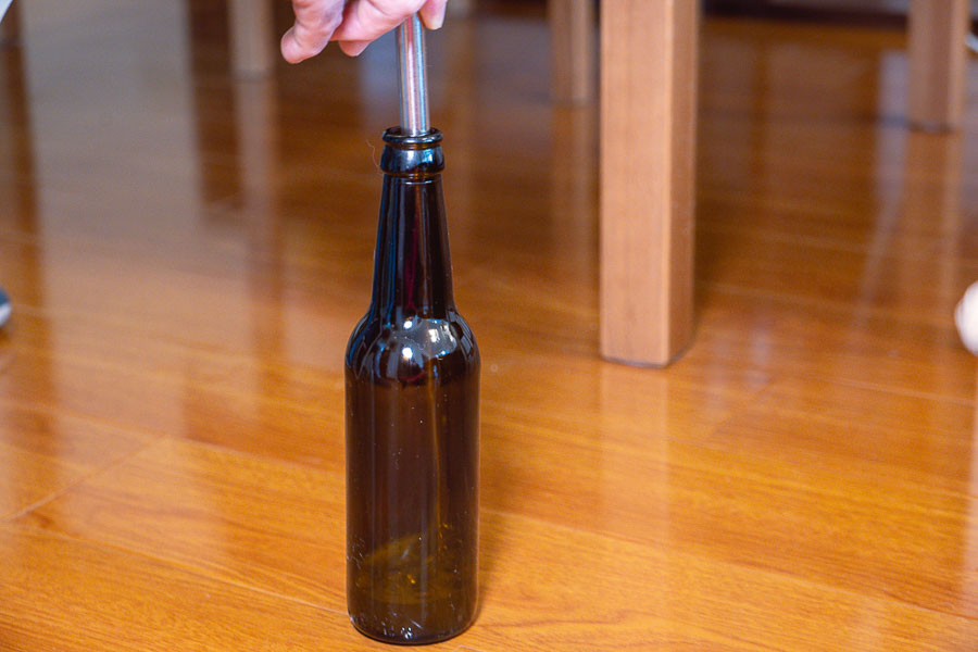 How to brew beer at home in Shanghai and what you will need to buy. Photo by Rachel Gouk @ Nomfluence.
