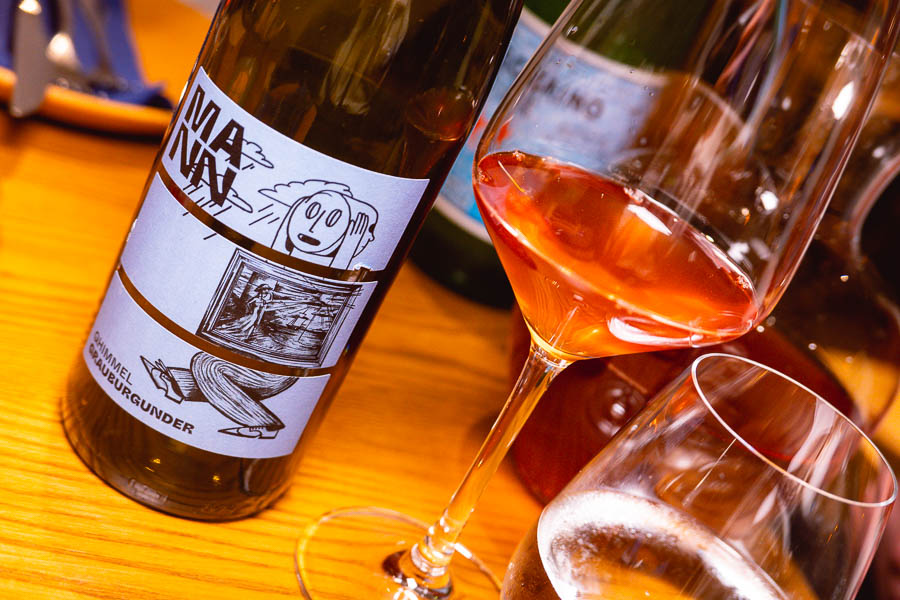 Shanghai's Leading Natural Wine Bar Closes: What's Next For Natural Wine in China?