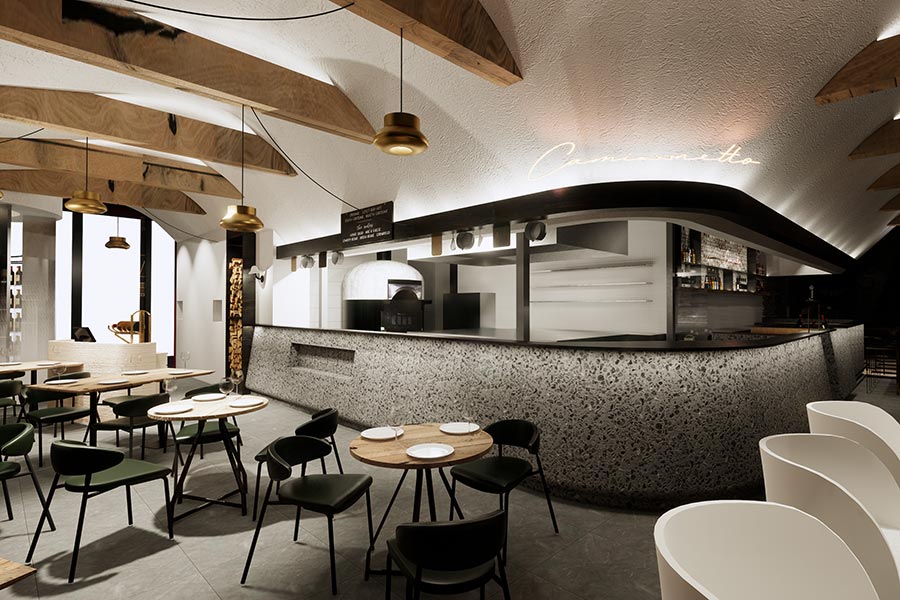 The Shanghai Scoop: Food & Drink News (April 2021)