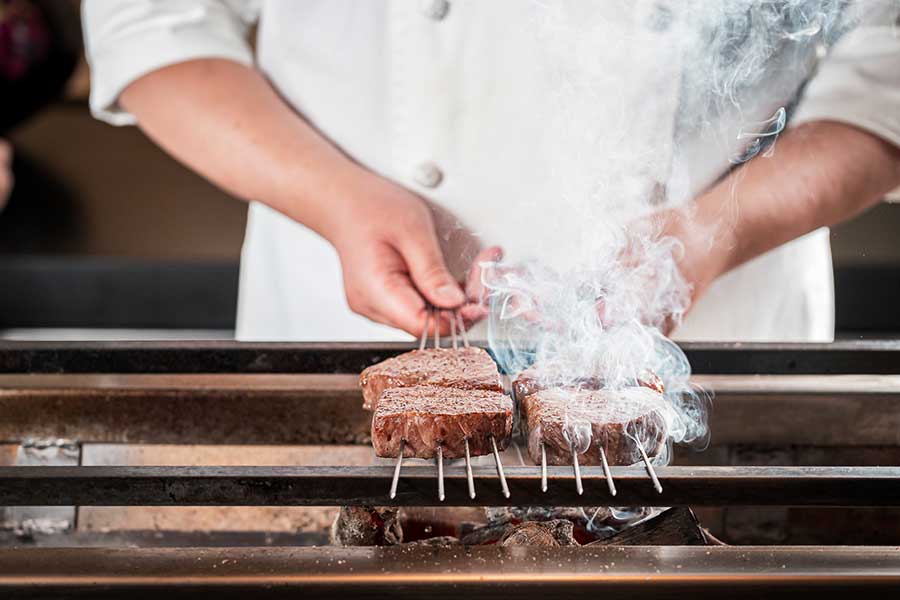 The Shanghai Scoop: Food & Drink News (May 2021)