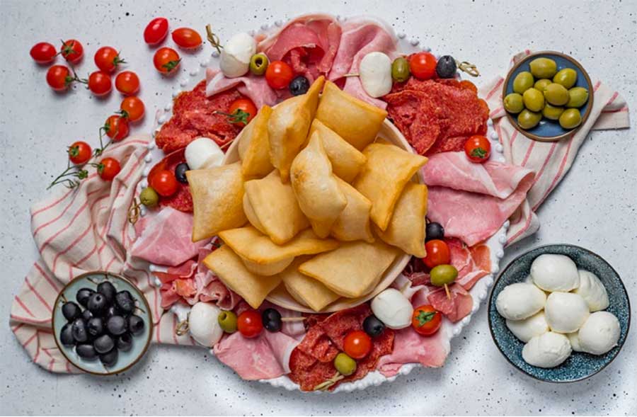 The Shanghai Scoop: Food & Drink News (July 2021)