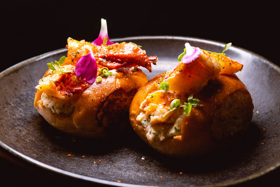 ROZO is a casual wine bar and restaurant in Jing'an, Shanghai. Photo by Rachel Gouk @ Nomfluence.