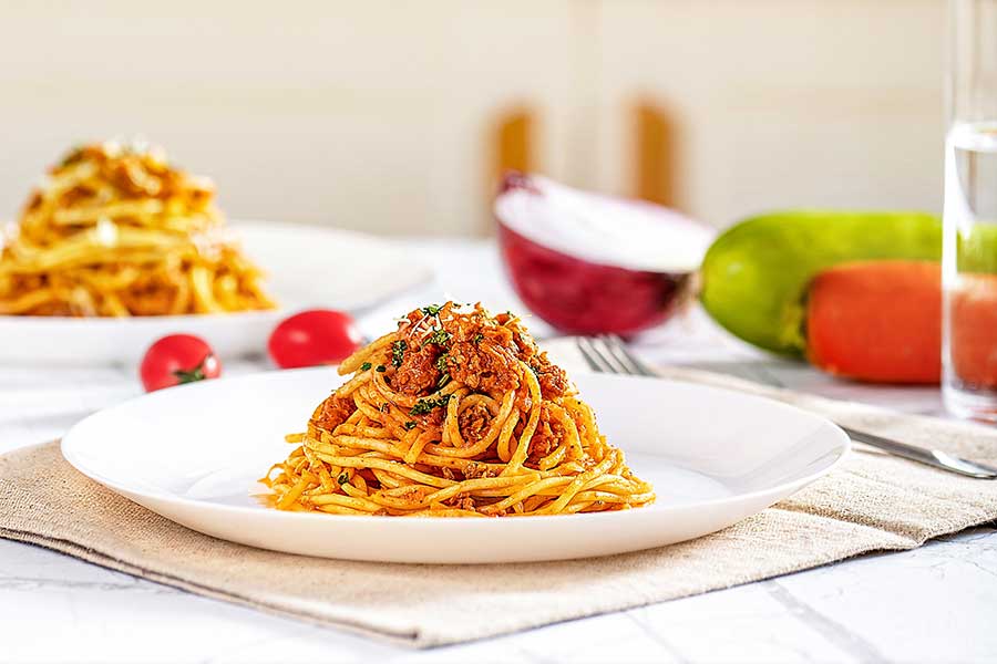 v2, Ready-To-Eat: Australia's Leading Plant-Based Brand Arrives in China