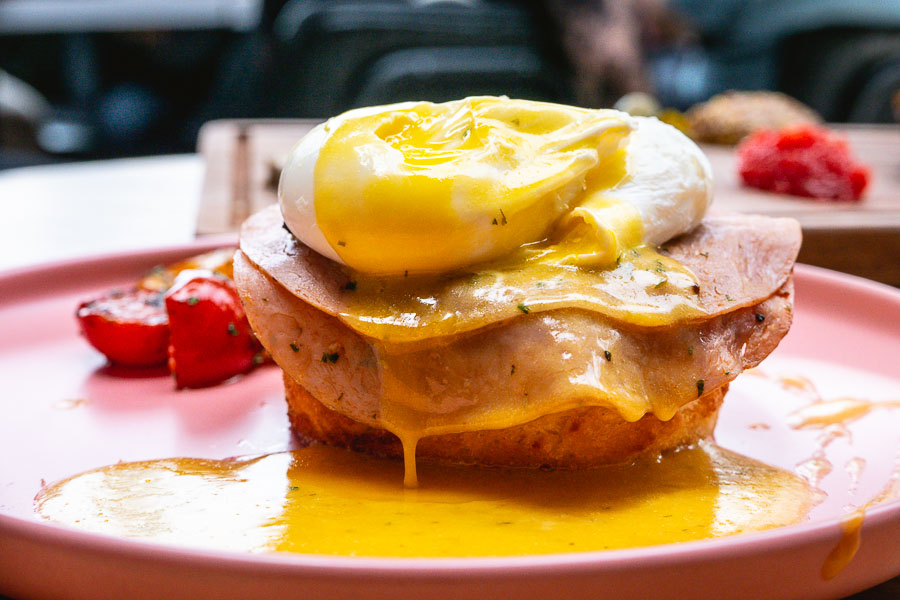 Beijing stalwart Mosto opens in Shanghai. A classy yet casual contemporary western restaurant and bar in Jing'an. Photo by Rachel Gouk @ Nomfluence.