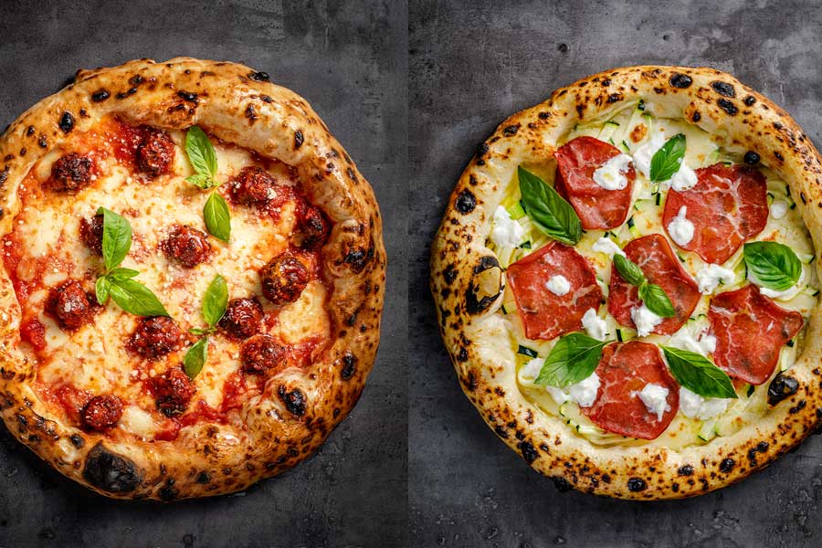 The Shanghai Scoop: Food & Drink News (August 2022)