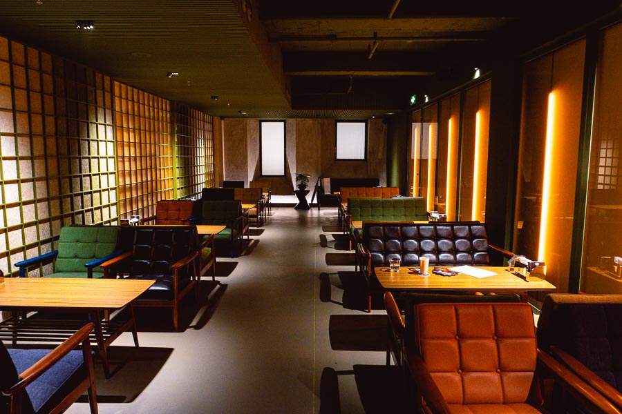Savor by OSP Pivots To Southeast Asia with Modern Singaporean Bites (Closed)