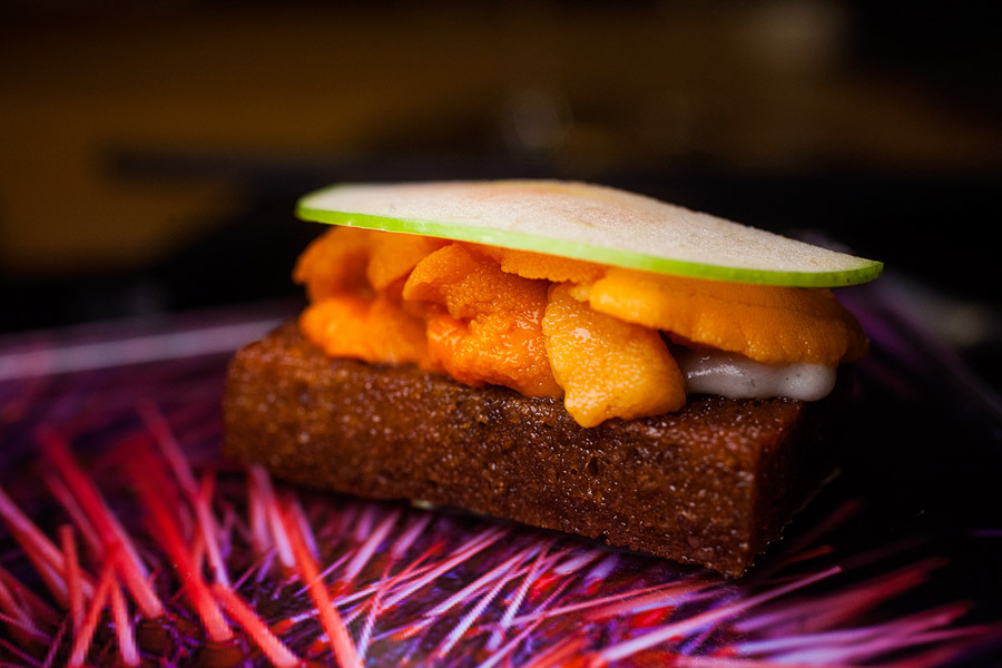 The Shanghai Scoop: Food & Drink News (February 2023)