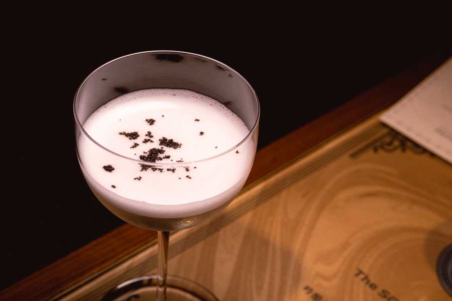 The Shanghai Scoop: Food & Drink News (April 2023)