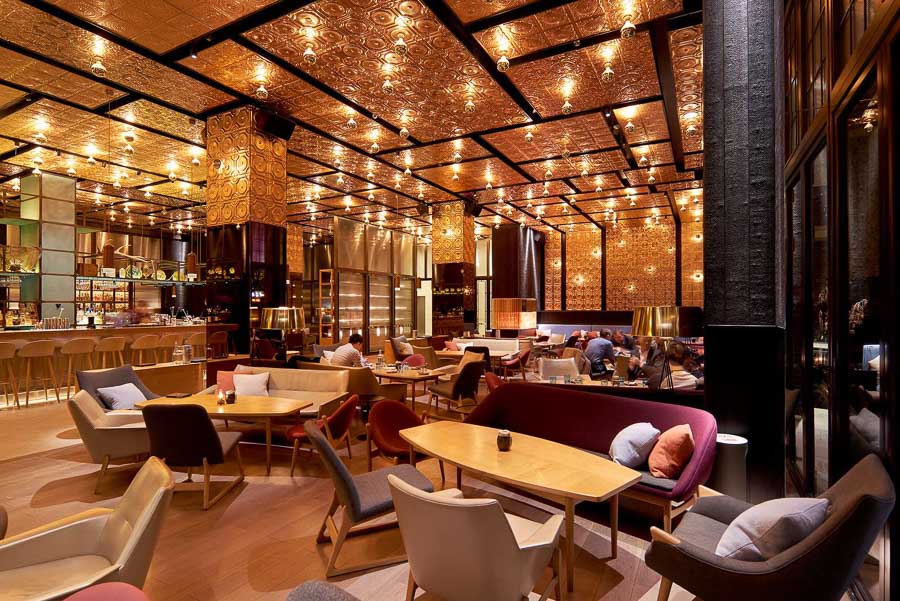 Big News: The Cannery is Closing
