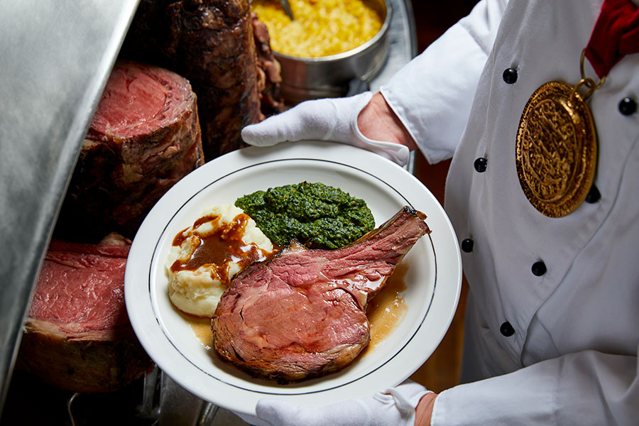 The Shanghai Scoop: Food and Drink News (November 2023)