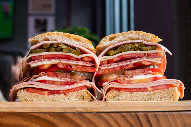Best Sandwiches in Shanghai (Updated 2026)