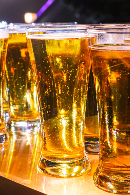 Beer