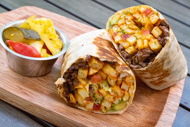 Cantina Agave, the longest standing Mexican restaurant in Shanghai