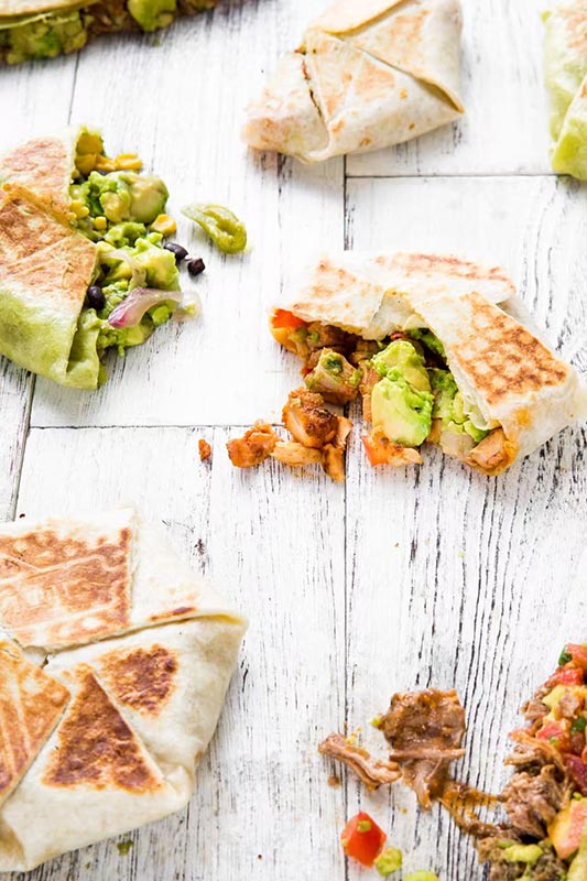 Avocado Tree opens in Shanghai