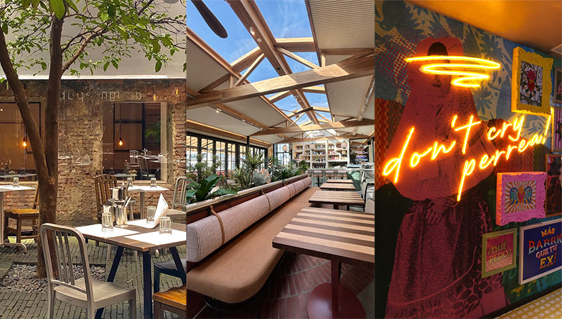 The Shanghai Scoop: Food & Drink News (May 2025)