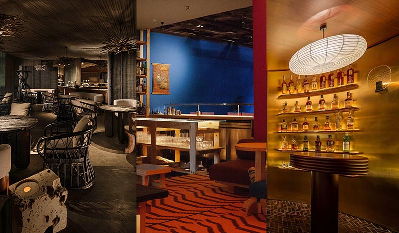 The Shanghai Scoop: Food & Drink News (July 2025)