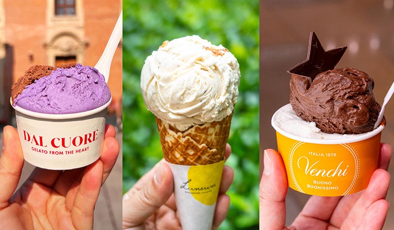 The Best Gelato & Ice Cream in Shanghai (2026)