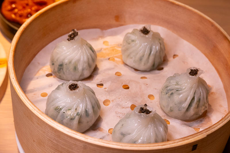 Qingchun Perma 庆春朴门 is a vegetarian restaurant in Shanghai with multiple locations in China.