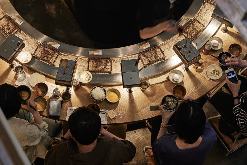 The Shanghai Scoop: Food & Drink News (November 2025)