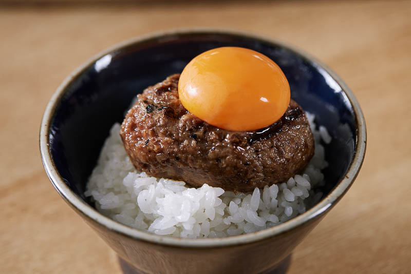 Hikiniku To Come opens in Shanghai