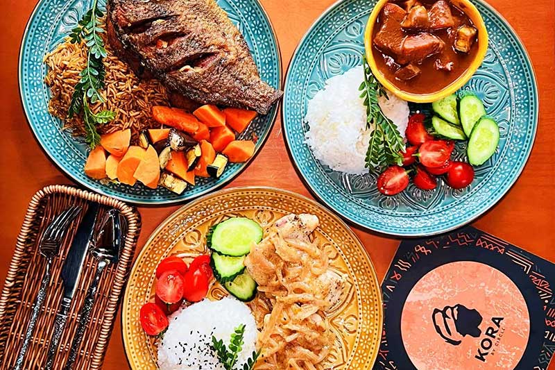 The Shanghai Scoop: Food & Drink News (April 2026)