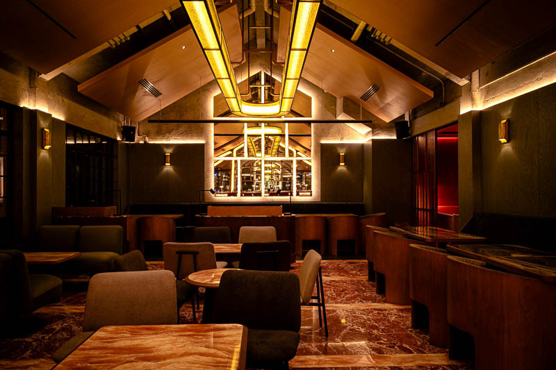 The Shanghai Scoop: Food & Drink News (May 2026)