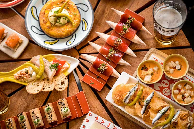The Shanghai Scoop: Food & Drink News (July 2026)